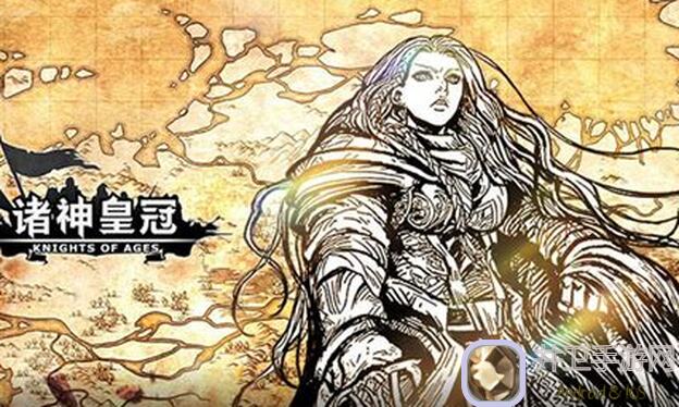 诸神皇冠要塞乘车攻略：新手必看，快速上手教你轻松通关！