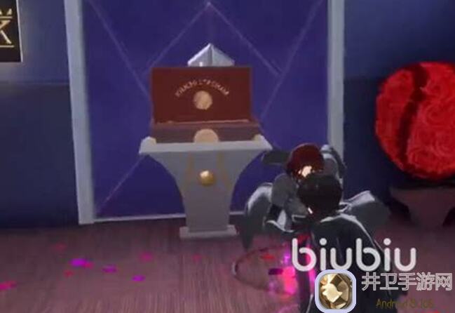 女神异闻录：夜幕魅影超全攻略盘点！玩转印象空间，快速提升战力技巧分享