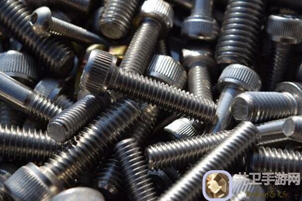 合金机兵攻略大揭秘！零氪党的天花板阵容！蟋蟀神级阵型曝光！