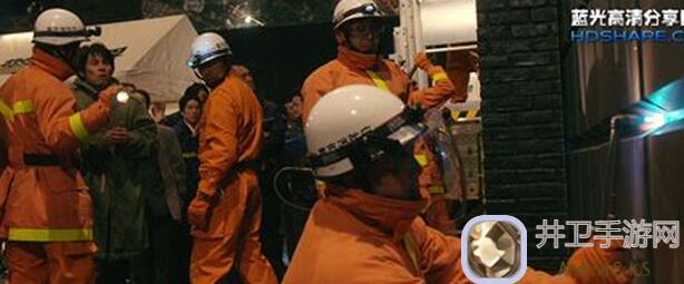 我的世界独家揭秘!悦灵角色大搜查,新手攻略和隐藏技巧就在这里哦!