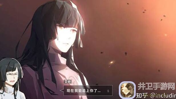 探寻龙脉常歌OPUS的神秘魅力：快来看看你心仪的角色设计，哪个更让你心动？