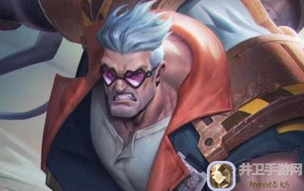 曙光英雄S3赛季英雄梯度大揭秘！争锋篇，教你秒懂英雄梯度，轻松上分攻略！