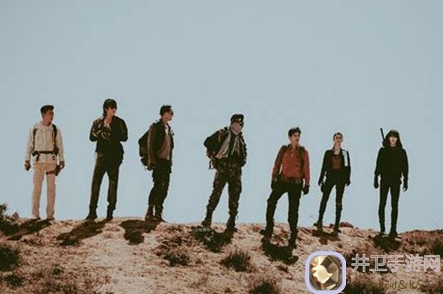 终极攻略秘境！盘点另一个伊甸超越时空的猫托托剧场世界通关技巧