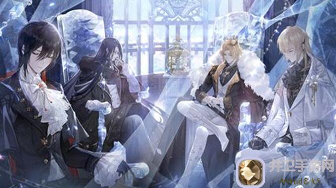 时空绘旅人选战攻略：一点祖玛小游戏必看心得分享！