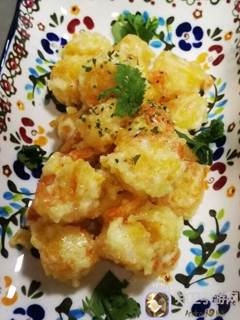 手残党也能5分钟速通！交错战线新人七天攒满璨晶的秘密攻略大公开